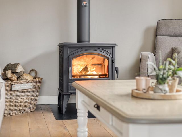 Onder de Zeedijk 10, Poortvliet