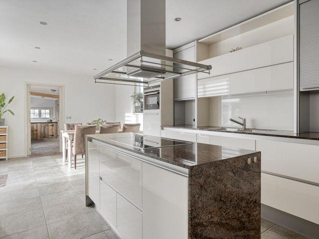 Onder de Zeedijk 10, Poortvliet