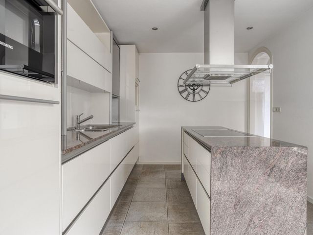 Onder de Zeedijk 10, Poortvliet