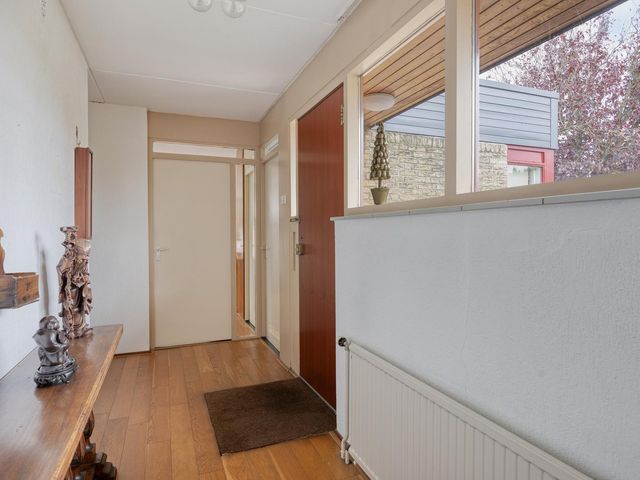 Zwanenkade 98, Krimpen Aan Den IJssel