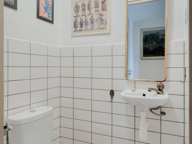 Zwanenkade 98, Krimpen Aan Den IJssel