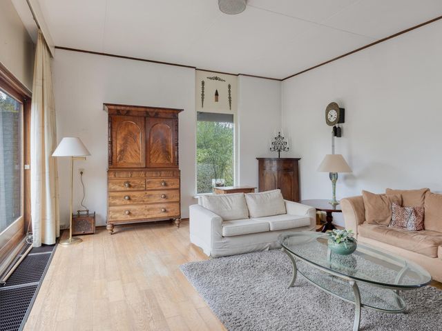 Zwanenkade 98, Krimpen Aan Den IJssel