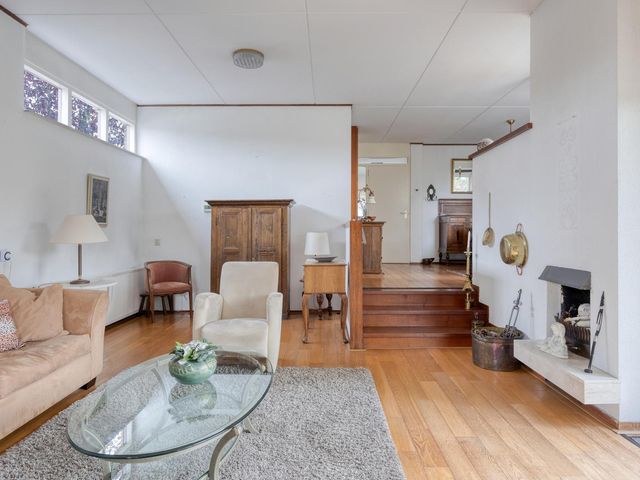 Zwanenkade 98, Krimpen Aan Den IJssel