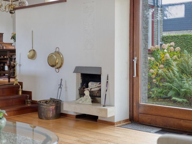 Zwanenkade 98, Krimpen Aan Den IJssel