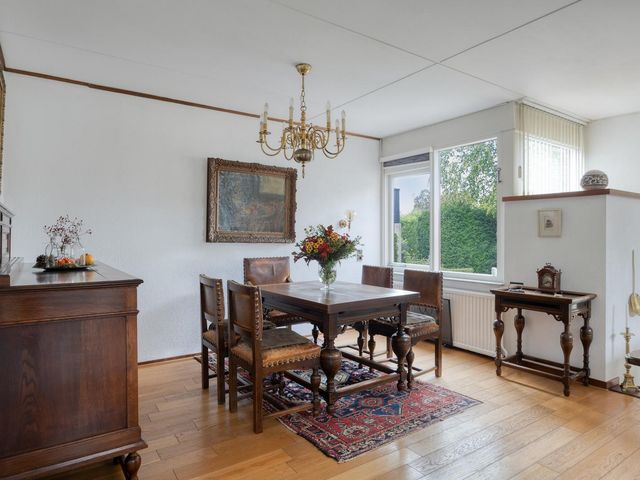 Zwanenkade 98, Krimpen Aan Den IJssel