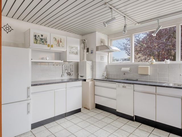 Zwanenkade 98, Krimpen Aan Den IJssel