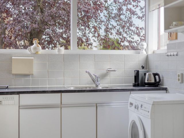 Zwanenkade 98, Krimpen Aan Den IJssel