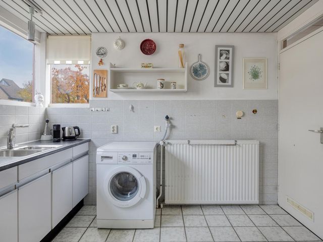 Zwanenkade 98, Krimpen Aan Den IJssel