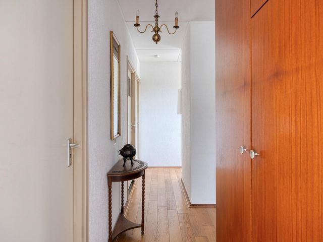 Zwanenkade 98, Krimpen Aan Den IJssel