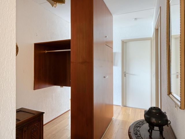 Zwanenkade 98, Krimpen Aan Den IJssel