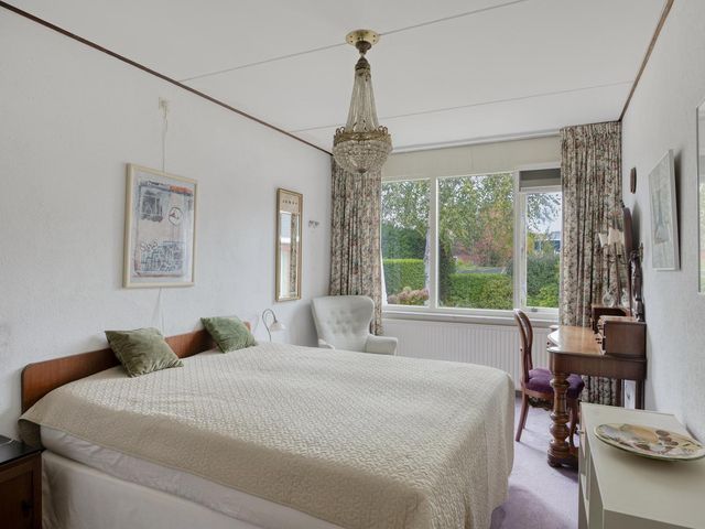 Zwanenkade 98, Krimpen Aan Den IJssel