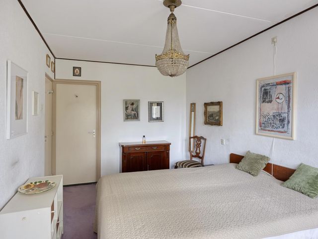 Zwanenkade 98, Krimpen Aan Den IJssel