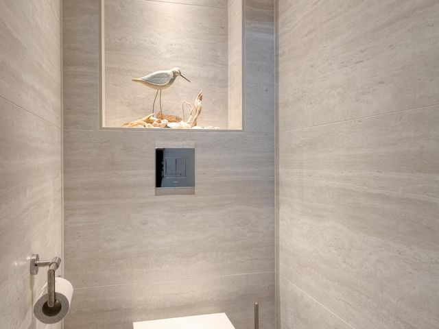 Weegbree 18, Krimpen Aan Den IJssel