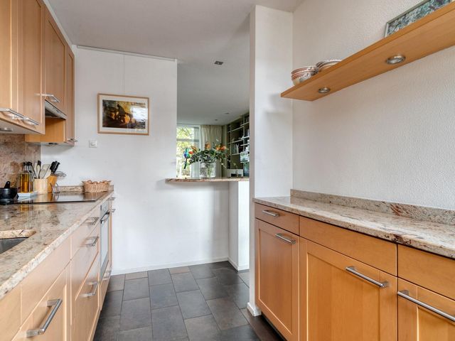 Weegbree 18, Krimpen Aan Den IJssel