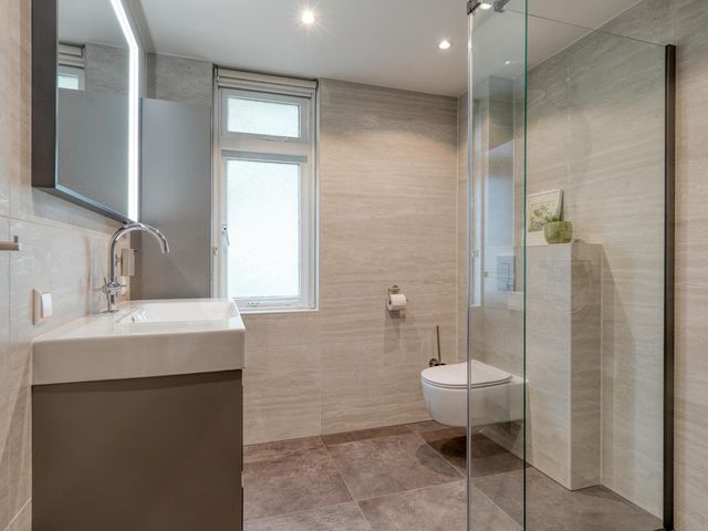 Weegbree 18, Krimpen Aan Den IJssel