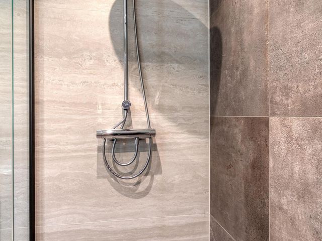 Weegbree 18, Krimpen Aan Den IJssel