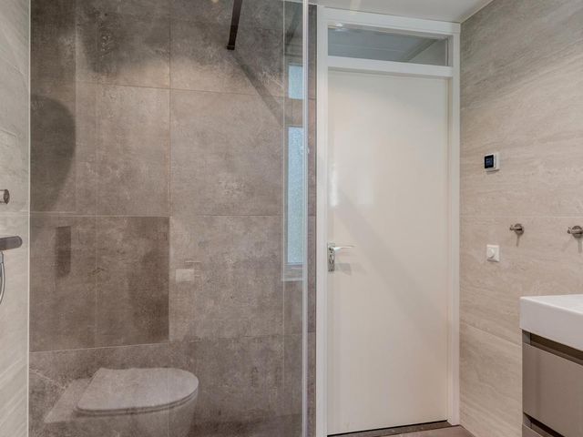 Weegbree 18, Krimpen Aan Den IJssel