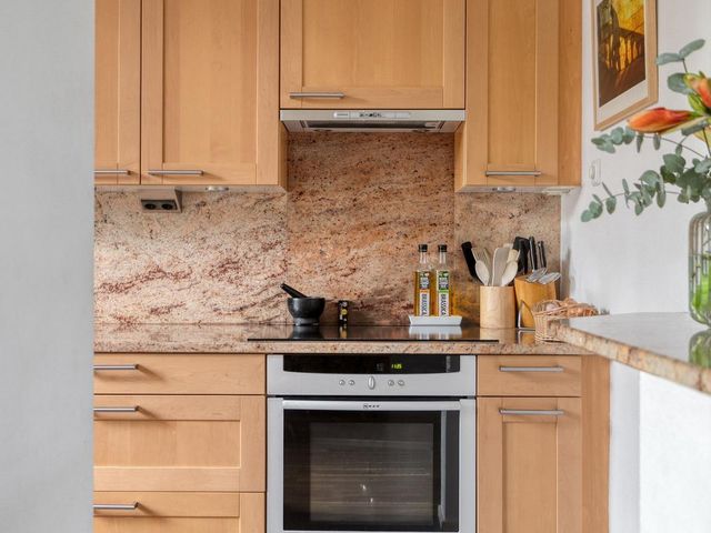 Weegbree 18, Krimpen Aan Den IJssel