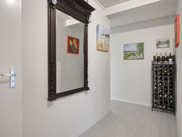 Treviso 49, Krimpen Aan Den IJssel