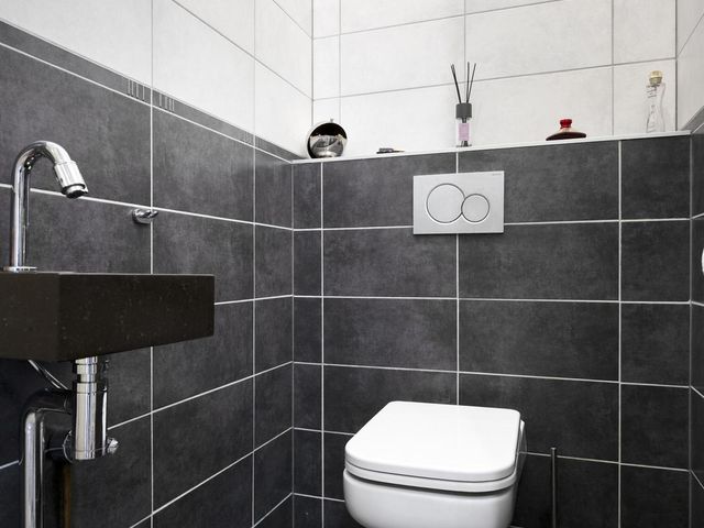 Treviso 49, Krimpen Aan Den IJssel