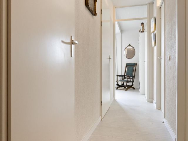 Treviso 49, Krimpen Aan Den IJssel