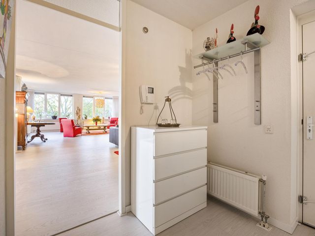 Treviso 49, Krimpen Aan Den IJssel