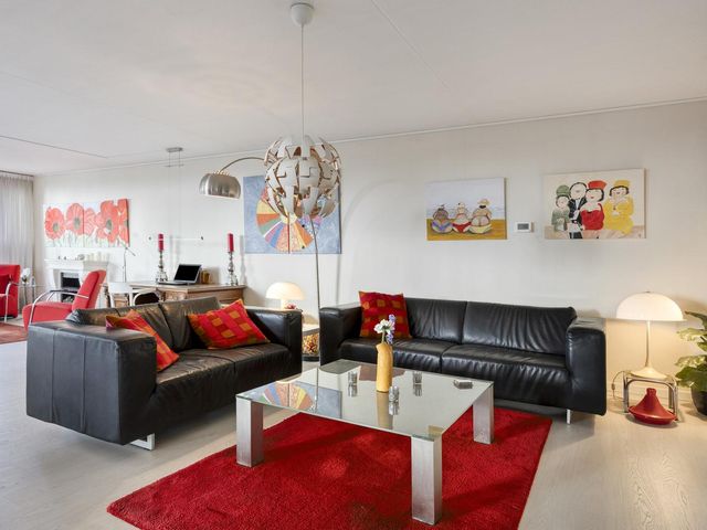 Treviso 49, Krimpen Aan Den IJssel