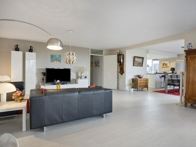 Treviso 49, Krimpen Aan Den IJssel