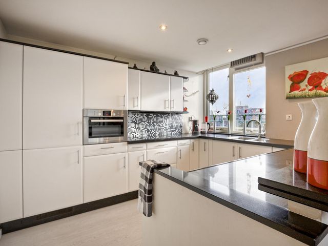 Treviso 49, Krimpen Aan Den IJssel