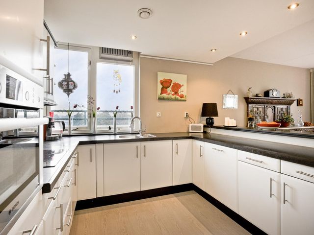 Treviso 49, Krimpen Aan Den IJssel