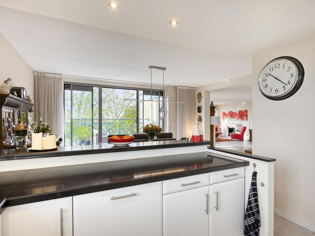 Treviso 49, Krimpen Aan Den IJssel