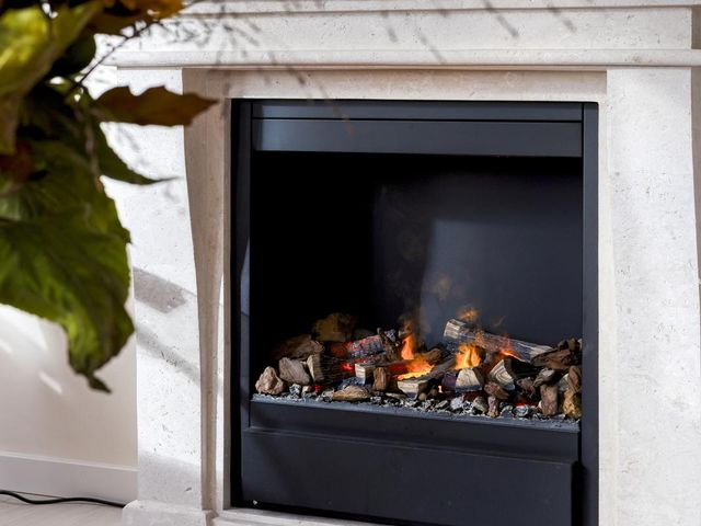 Treviso 49, Krimpen Aan Den IJssel