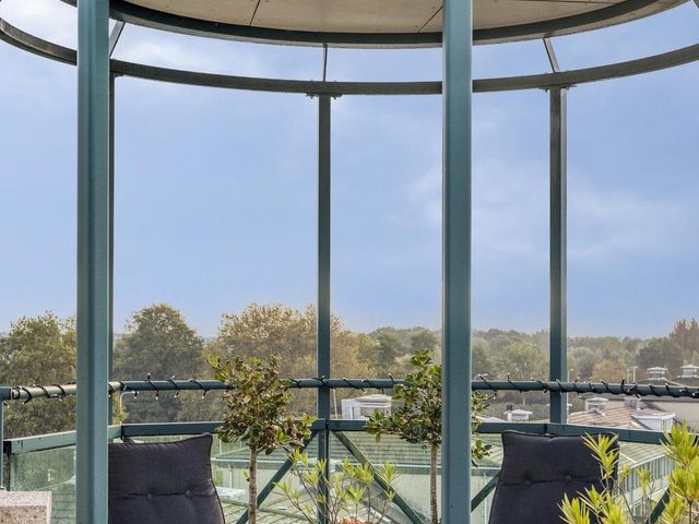 Treviso 49, Krimpen Aan Den IJssel