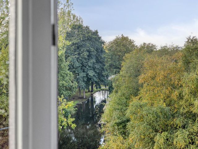 Treviso 49, Krimpen Aan Den IJssel