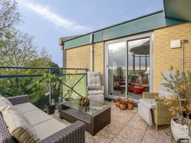 Treviso 49, Krimpen Aan Den IJssel