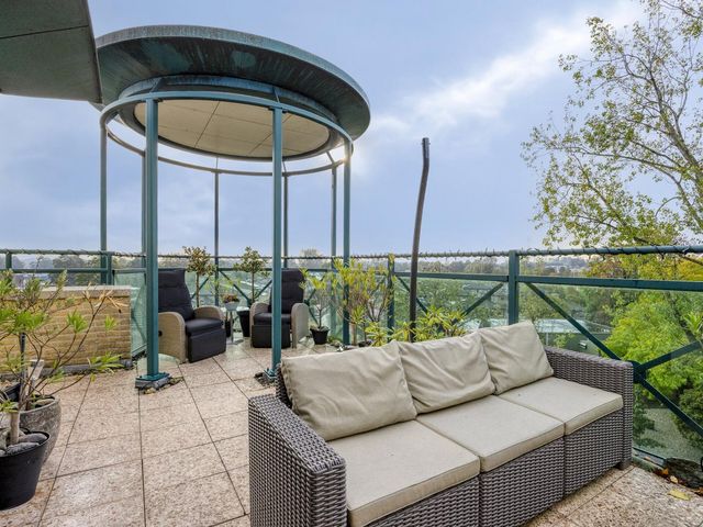 Treviso 49, Krimpen Aan Den IJssel