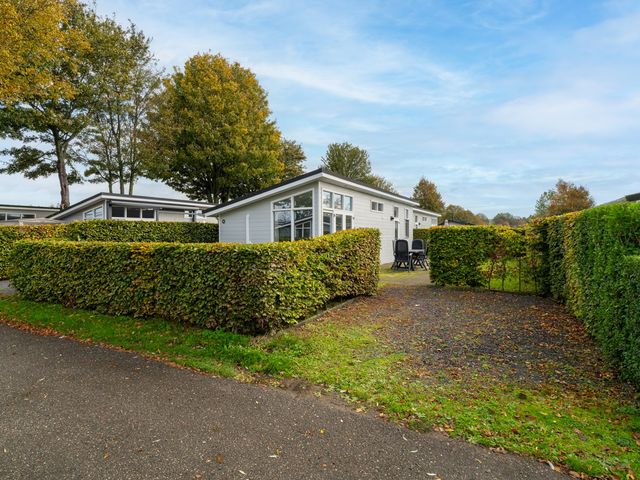 Zaaiwaard 3 58, AALST