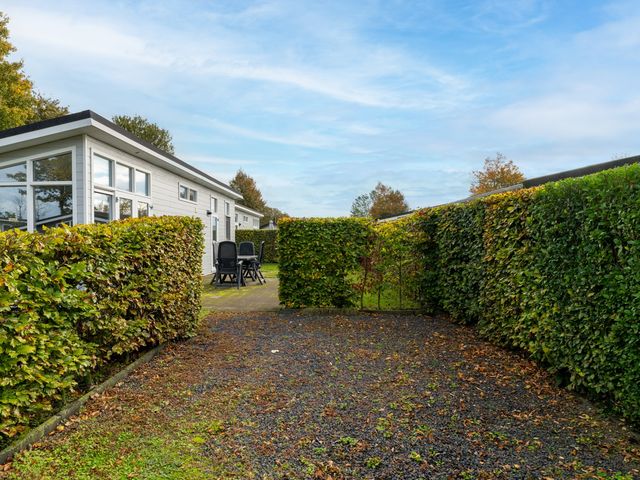 Zaaiwaard 3 58, AALST