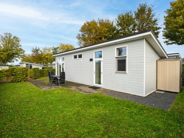 Zaaiwaard 3 58, AALST