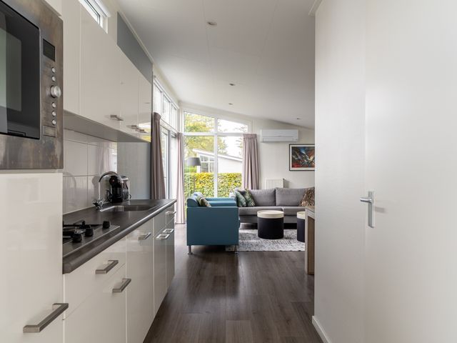 Zaaiwaard 3 58, AALST