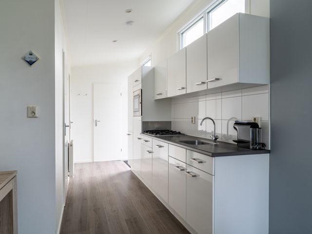 Zaaiwaard 3 58, AALST