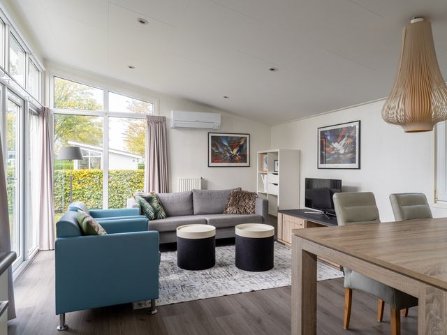 Zaaiwaard 3 58, AALST