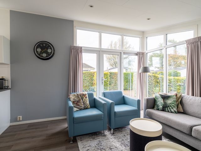 Zaaiwaard 3 58, AALST