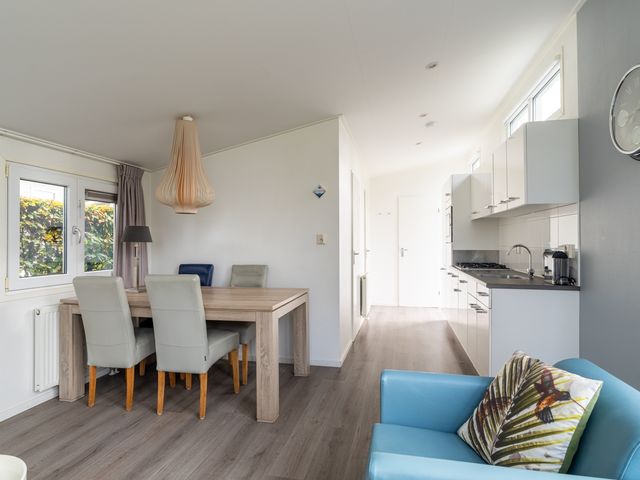 Zaaiwaard 3 58, AALST