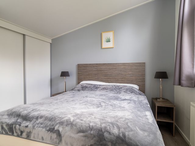 Zaaiwaard 3 58, AALST