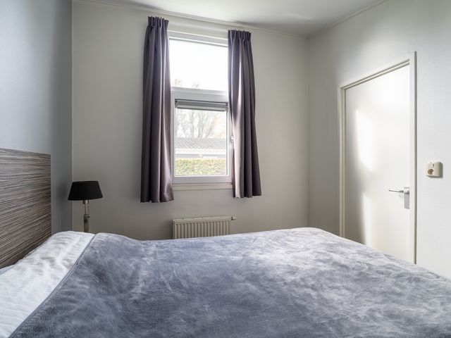 Zaaiwaard 3 58, AALST