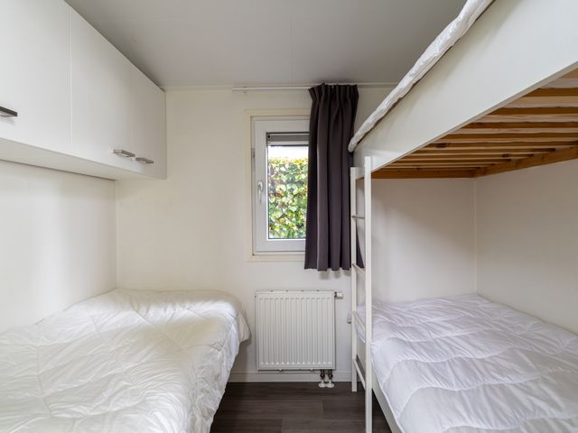 Zaaiwaard 3 58, AALST