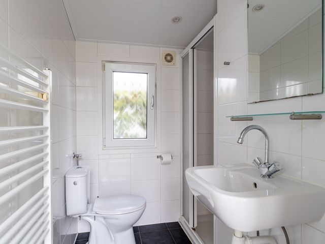 Zaaiwaard 3 58, AALST