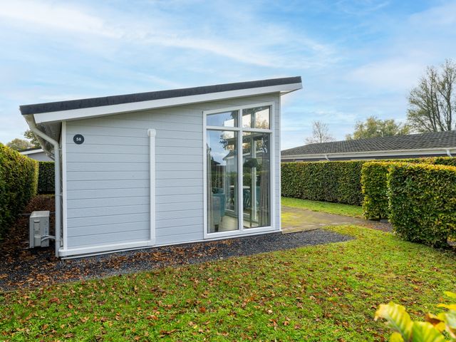 Zaaiwaard 3 58, AALST