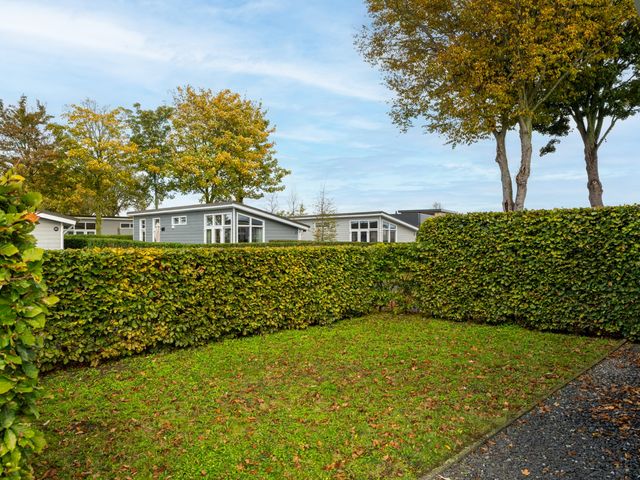 Zaaiwaard 3 58, AALST